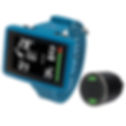 Scubapro Luna 2 AI Computer with Smart Transmitter