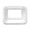 Thumbnail: Shearwater Peregrine Protective Case