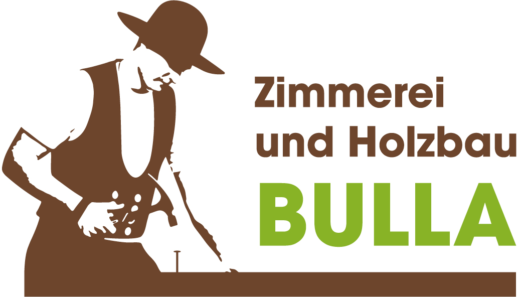 Logo_Zimmerei Bulla.jpg