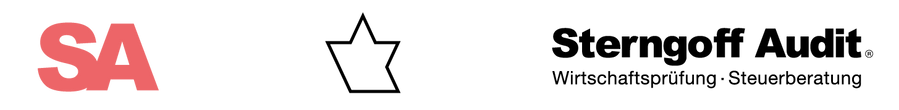 SA_Logo_Raz_001.png