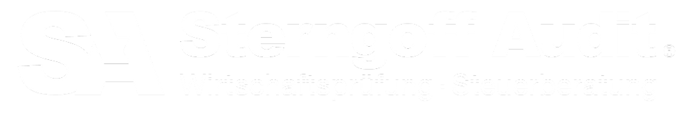 SA_Logo_Gor_Wihte_001.png