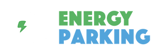 EP_Logo_Sayt_001.png