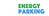 EP_Logo_Sayt_004.png
