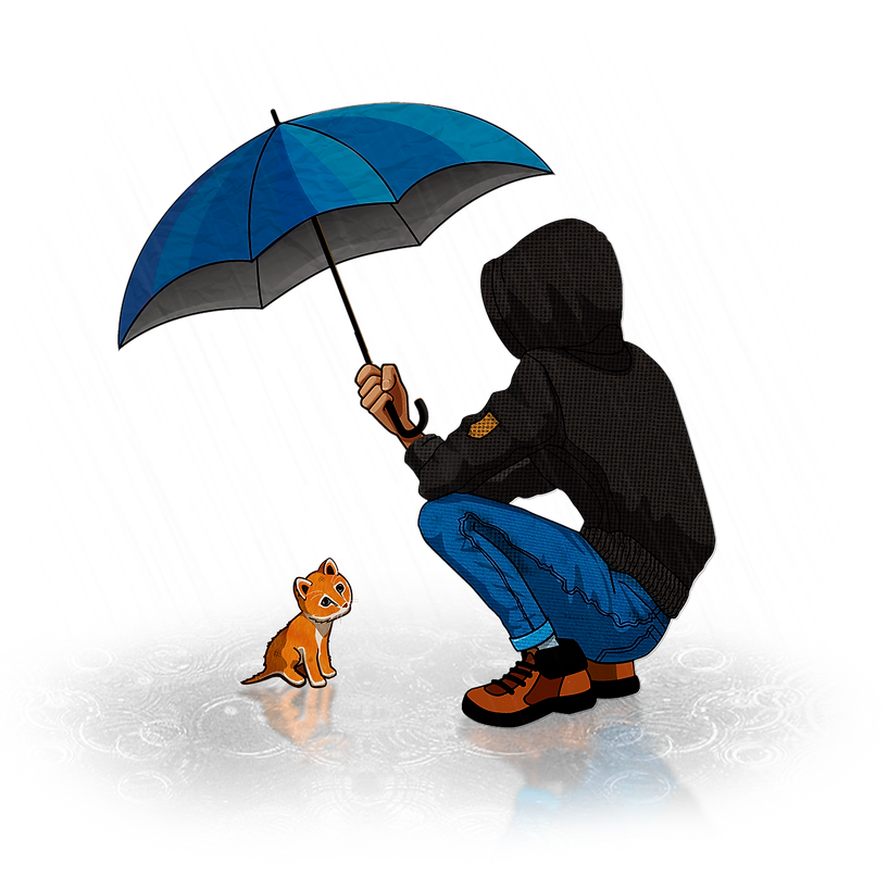 PBK_Key_Visual_001.png
