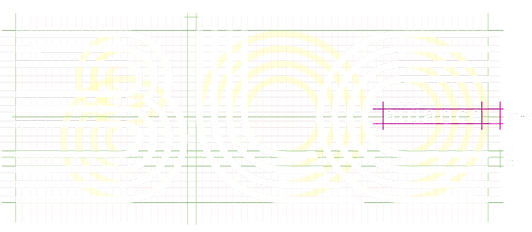 Logo_Sayt_2023_001.png