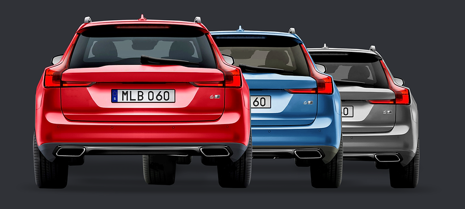 Volvo_2.png
