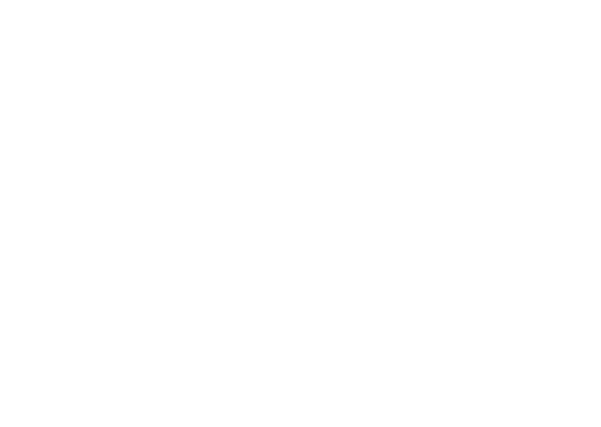 SA_White_Logo_003.png