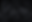Hohloma_ChB_001.png