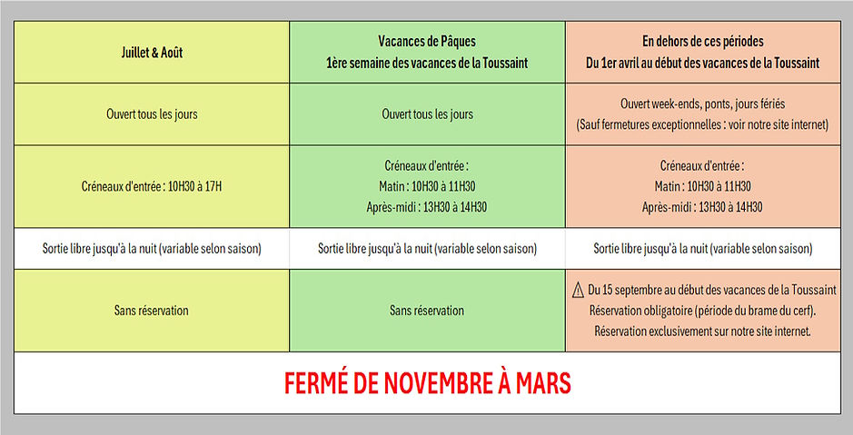 Horaires.jpg