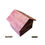 Thumbnail: Cedar Dog House