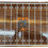 Thumbnail: 15" x 30" Tennessee Serving Tray