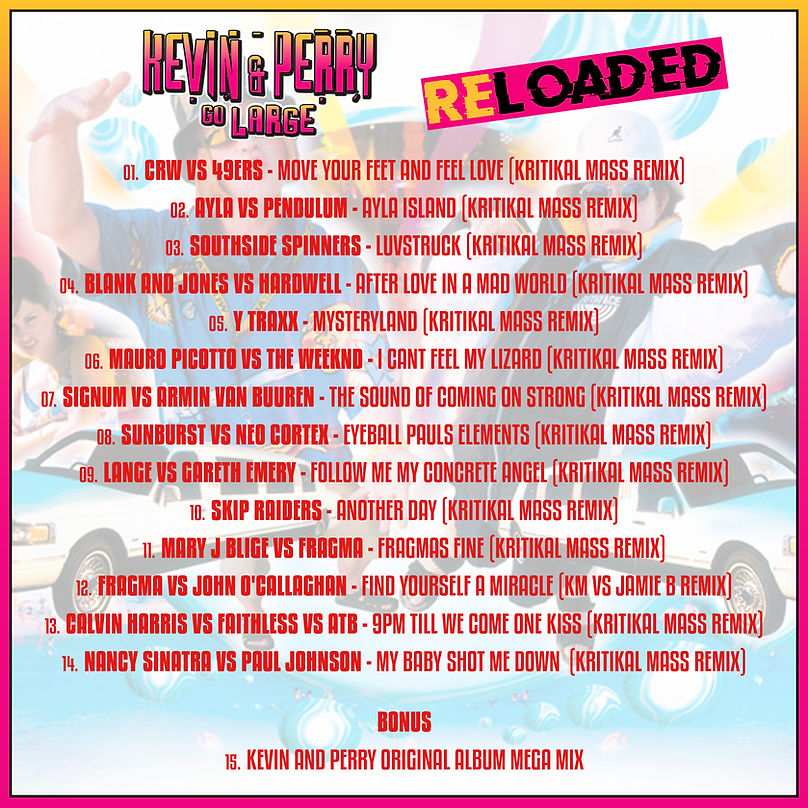 Kevin and Perry Go Large CD Back New.jpg