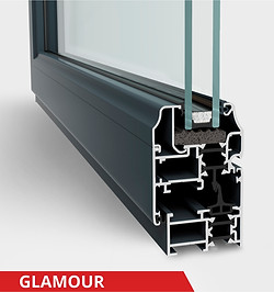 EK53TH linea glamour.jpg