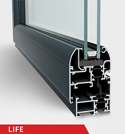 EK53TH linea life.jpg