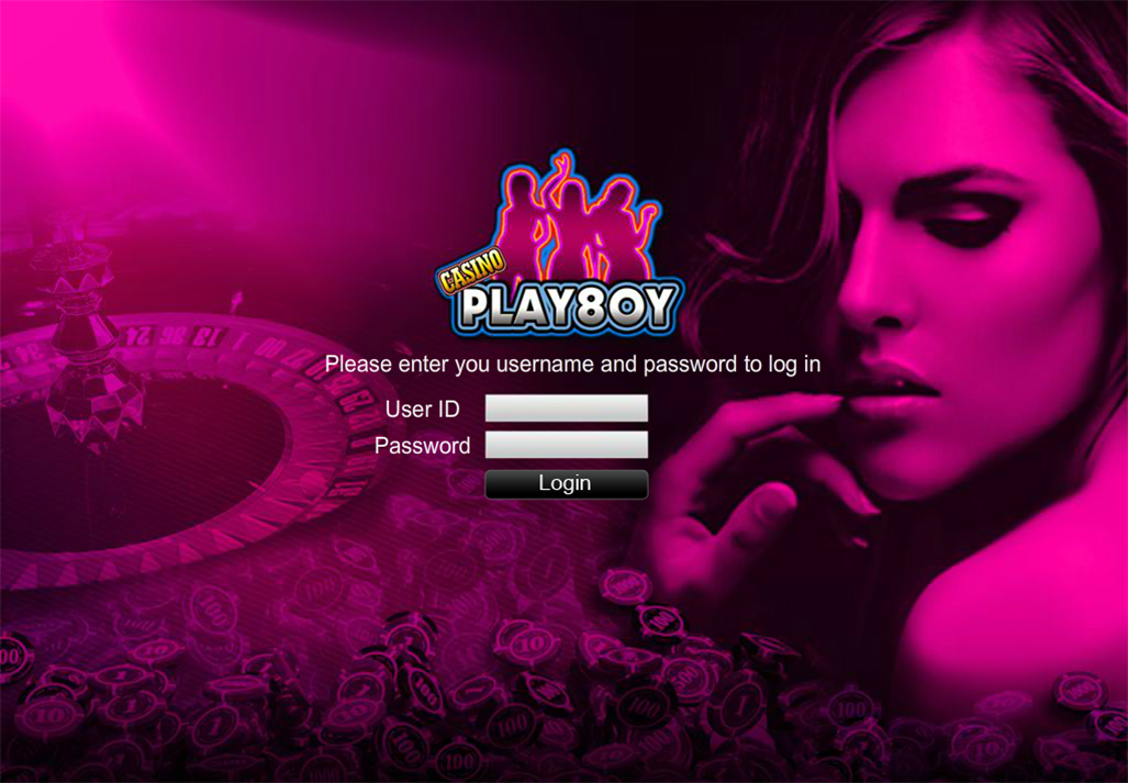 spiele casino automaten kostenlos descargar juegos de casino tragamonedas gratis para celular