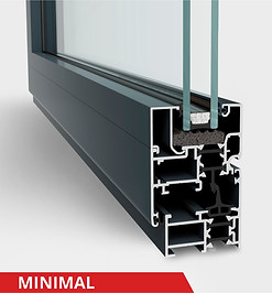 EK53TH linea minimal.jpg