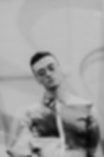 Ruth Yaro Photography