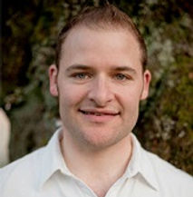 Chris Greer Bio Picture Small.jpg