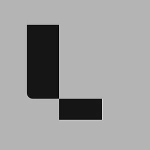 Screenshot%202021-01-15%20at%2014.21_edi
