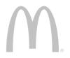 Mcdonalds-logo-icon-png-free_edited.png