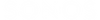 181022-sonos-logo-white-51af86-original-1443493203.png