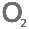 o2-logo_edited.png