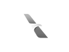 American-Airlines-Eagle-logo_edited.png