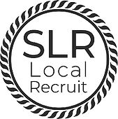 SLR Local Recriutment