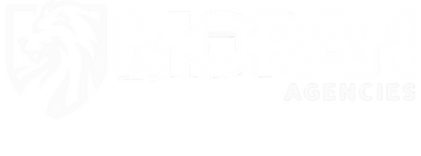 Insurance Moran Agencies provide multi-line insurance products. We take pride in the quality of our products and the quality 
