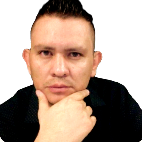 File (4)_edited.png