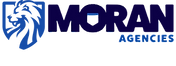 Untitled design (2).png