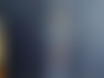 Embracing 2024 with Light: The Skytower's Inspiration