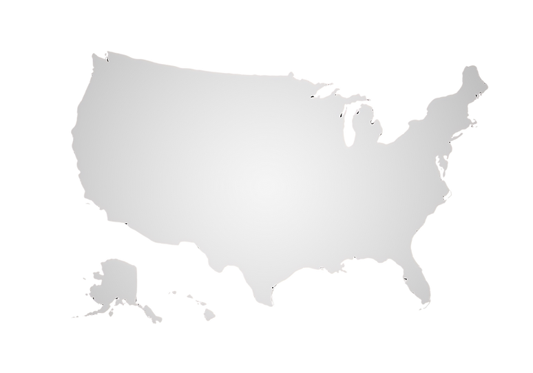 Untitled design (9).png