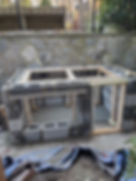 Resized_20211201_151151.jpeg