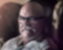 Le Colonel