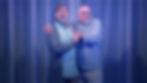 The Fantasticks