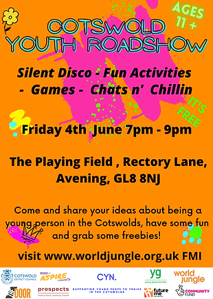 CYN Avening poster final.png