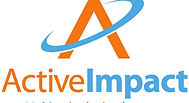 Active Impact