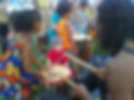 Womad baby drumming.jpg