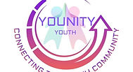 Younity Youth