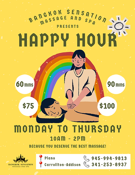 Yellow Vintage Happy Hour Promotion Flyer (1).png