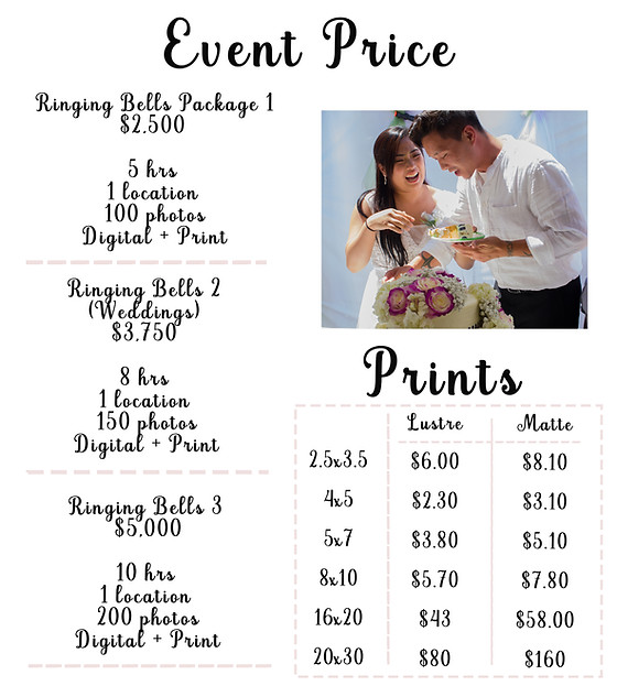 Event Price_2.jpg