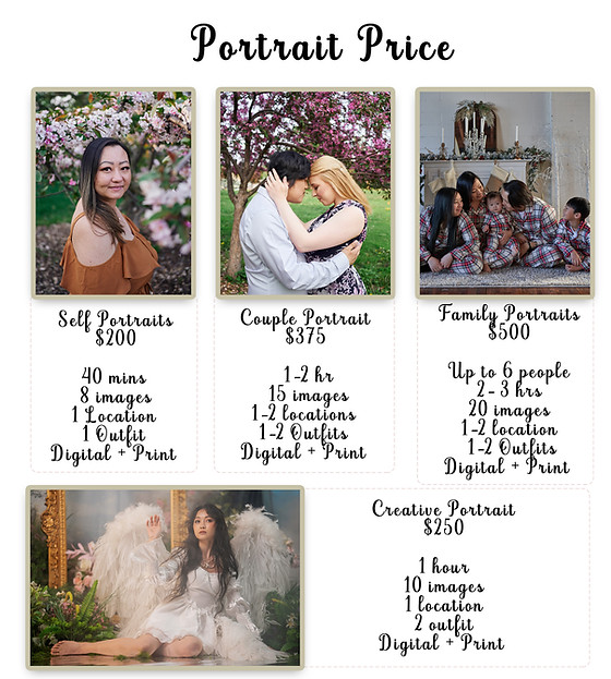 Portrait Price_2.jpg