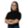 Professional Identity-117_2.jpg