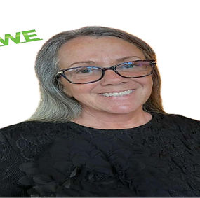 Pic of Darla_edited.jpg
