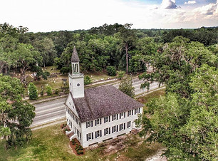 midway church.jpg