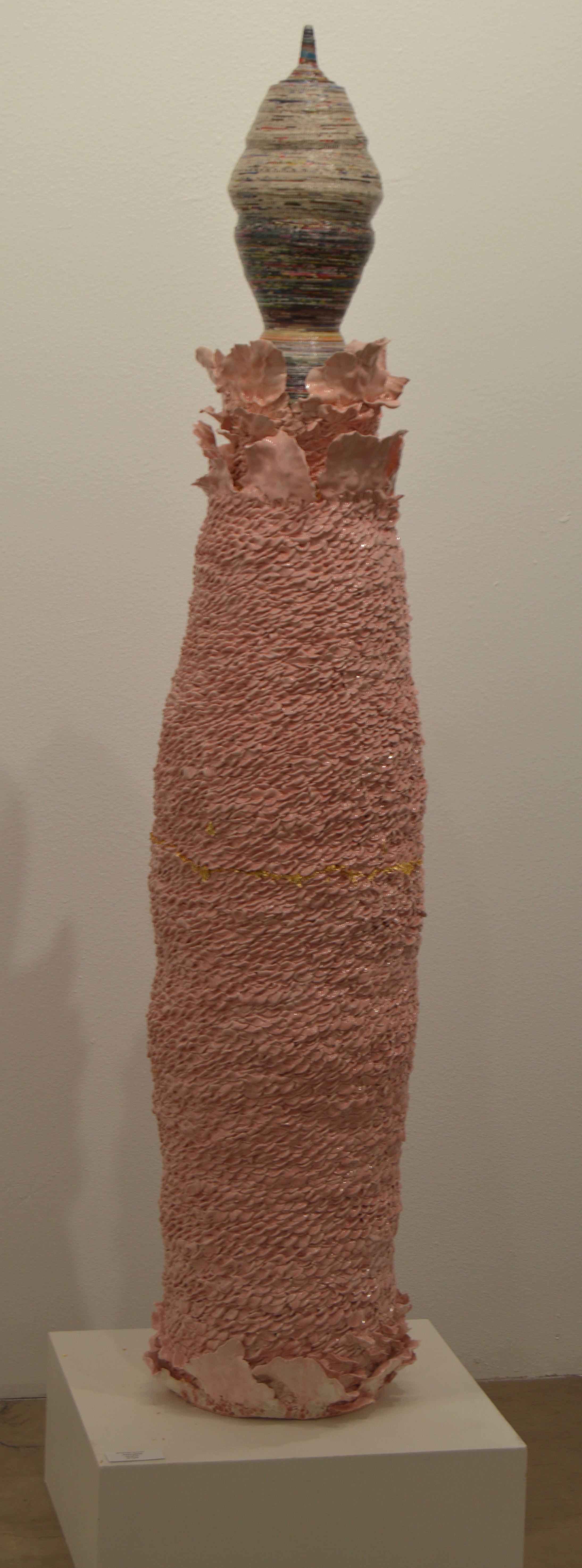 Amanda Lunson