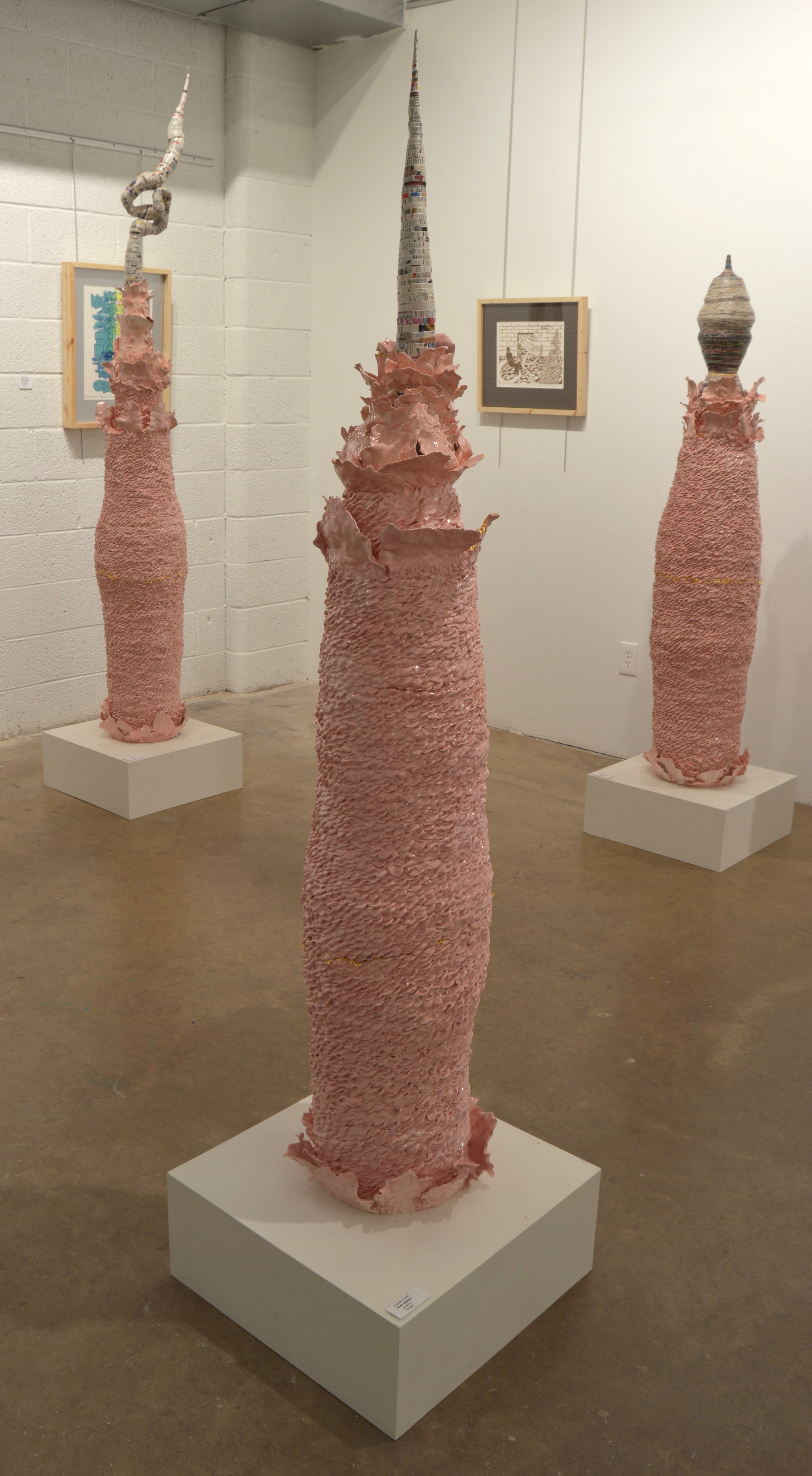 Amanda Lunson