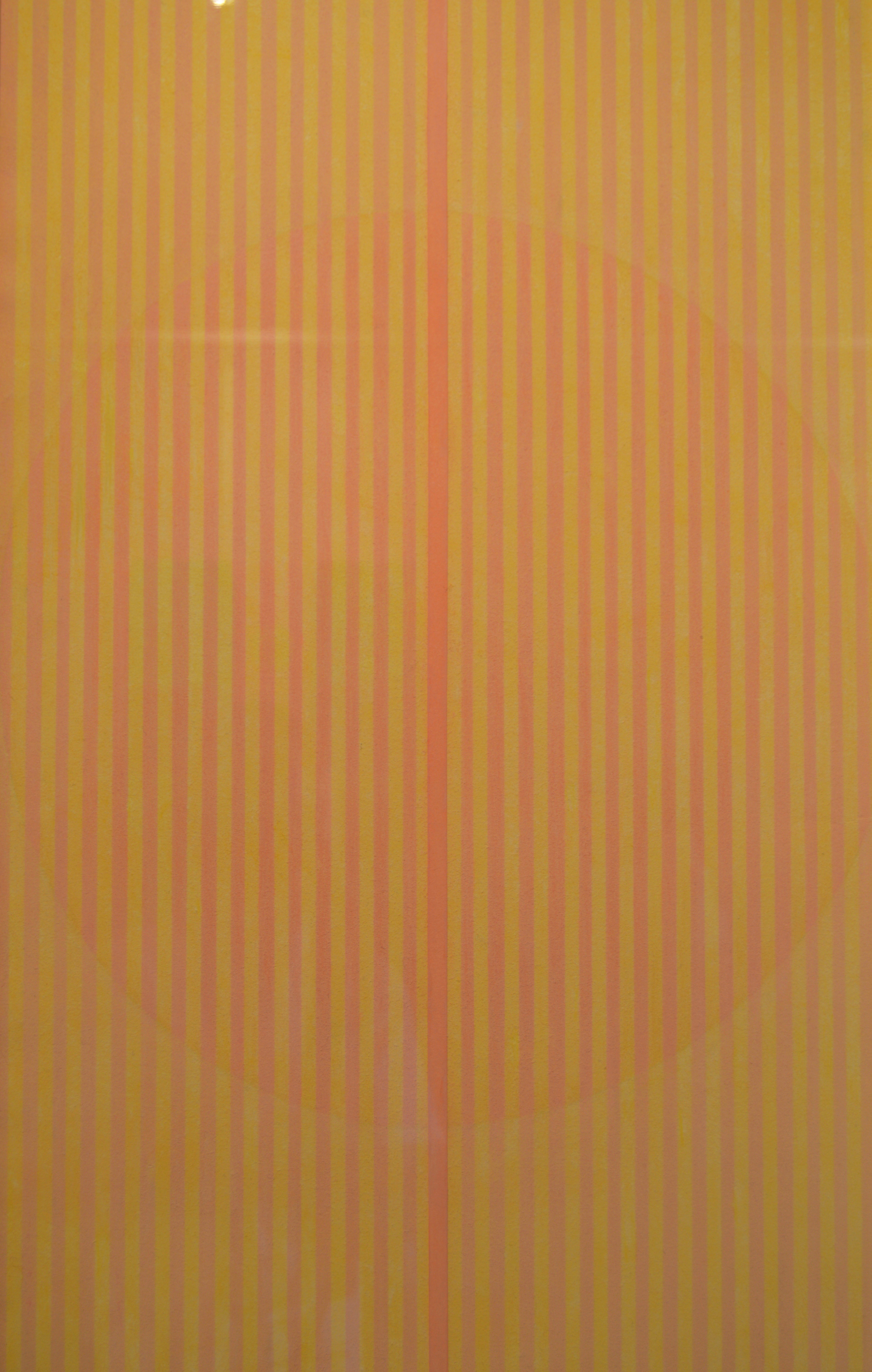 Jane Becker