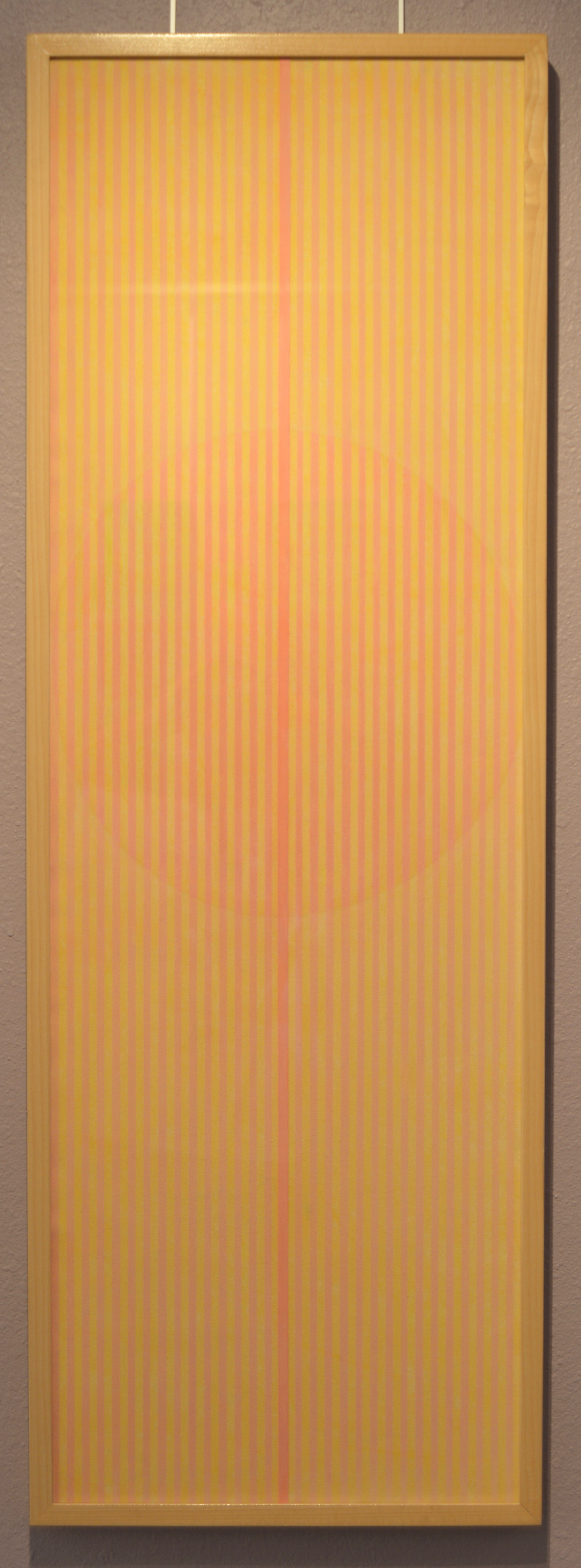 Jane Becker